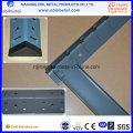 Ce Certificated Rack (EBILMETAL-BS)